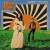Purchase Daughter Of Country Mp3