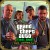 Purchase The Contract (Grand Theft Auto Online) (EP) Mp3