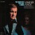 Buy You Make Me Feel Like A Man (Vinyl)