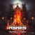 Purchase Burning In Flames Mp3
