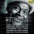 Purchase The Songs Of Willie Dixon Mp3
