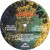 Purchase Back-Flash (Vinyl) Mp3