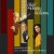 Purchase Only Murders In The Building (Original Score) Mp3