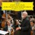Purchase John Williams: The Berlin Concert (With Berliner Philharmoniker) Mp3