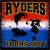 Buy Ryders Army