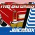 Purchase Juicebox (CDS) Mp3