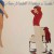 Purchase Redhead In Trouble! (Vinyl) Mp3