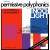 Buy Permissive Polyphonics (Vinyl)