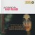 Purchase Love Is The Only Goal: The Best Of Wendy Waldman Mp3