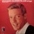 Purchase Richard Chamberlain Sings (Vinyl) Mp3