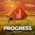 Buy Progress (CDS)