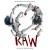 Purchase Raw (Original Motion Picture Soundtrack)
