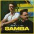 Buy Samba (Feat. Louis III) (CDS)
