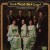 Purchase Lewis Family Style Gospel (Vinyl) Mp3