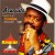 Purchase Azucar A Granel Mp3