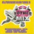 Purchase Mother Mix 5 Mp3