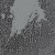 Purchase Urals Mp3