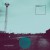 Buy Calque (EP)