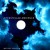 Buy Interstellar Ambience