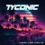 Buy Tyconic 