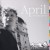 Buy April