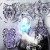 Purchase Lil Spirits Mp3