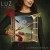 Purchase Las Ventanas De Mi Alma Mp3