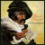 Purchase Redescobrimento (Vinyl) Mp3
