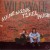 Purchase Wildwall (Vinyl) Mp3