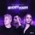 Purchase Ghost town (Feat. Joris Sava & July) (CDS) Mp3