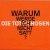 Purchase Warum Werde Ich Nicht Satt? (CDS) Mp3