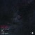 Purchase Ecstasy Of The Unborn Mp3