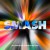 Buy Smash (The Singles 1985-2020) CD3