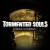 Purchase Tormented Souls (Original Soundtrack)