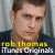 Purchase ITunes Originals Mp3