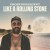 Buy Like A Rolling Stone (CDS)