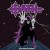 Buy Hallowed Illusions