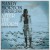 Purchase After The Storm (Complete Recordings) CD3 Mp3