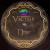 Purchase The Victor Disc Mp3