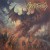 Purchase As Gomorrah Burns Mp3