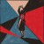 Purchase Marlo Mp3
