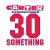 Purchase 30 Something (Deluxe Edition) CD2 Mp3