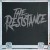 Purchase The Resistance Mp3