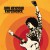 Purchase Live At The Hollywood Bowl: August 18, 1967 Mp3