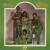 Purchase This Too Is Gospel (Vinyl) Mp3
