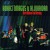 Purchase Both Noises End Burning (With Hijokaidan) Mp3