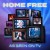 Purchase As Seen On TV Mp3