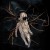 Buy Despondency Chord Progressions
