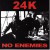 Purchase No Enemies Mp3
