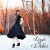 Purchase Lizzie Weber Mp3